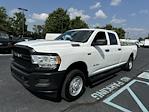 2021 Ram 2500 Crew Cab 4WD, Pickup for sale #P20342 - photo 17