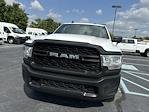 2021 Ram 2500 Crew Cab 4WD, Pickup for sale #P20342 - photo 18