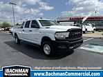 2021 Ram 2500 Crew Cab 4WD, Pickup for sale #P20342 - photo 1