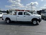 2021 Ram 2500 Crew Cab 4WD, Pickup for sale #P20342 - photo 3