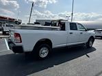 2021 Ram 2500 Crew Cab 4WD, Pickup for sale #P20342 - photo 2