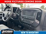 Used 2016 Chevrolet Silverado 2500 Work Truck Crew Cab 4WD, Pickup for sale #P20357A - photo 10