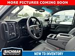 Used 2016 Chevrolet Silverado 2500 Work Truck Crew Cab 4WD, Pickup for sale #P20357A - photo 16