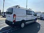 Used 2022 Ford Transit 250 Low Roof RWD, Empty Cargo Van for sale #P20359 - photo 2