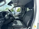 Used 2022 Ford Transit 250 Low Roof RWD, Empty Cargo Van for sale #P20359 - photo 13