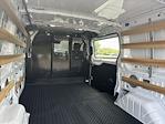 Used 2022 Ford Transit 250 Low Roof RWD, Empty Cargo Van for sale #P20359 - photo 3