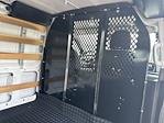 Used 2022 Ford Transit 250 Low Roof RWD, Empty Cargo Van for sale #P20359 - photo 14