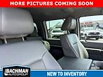 Used 2016 Ford F-450 Crew Cab 4WD, Flatbed Truck for sale #P20392 - photo 12