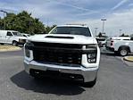 2020 Chevrolet Silverado 2500 Double Cab SRW 4WD, Service Truck for sale #P20395 - photo 11