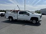 2020 Chevrolet Silverado 2500 Double Cab SRW 4WD, Service Truck for sale #P20395 - photo 6