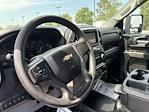 2020 Chevrolet Silverado 2500 Double Cab SRW 4WD, Service Truck for sale #P20395 - photo 21