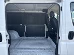 Used 2021 Ram ProMaster 1500 Standard Roof FWD, Empty Cargo Van for sale #P20397 - photo 15