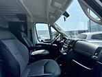 Used 2021 Ram ProMaster 1500 Standard Roof FWD, Empty Cargo Van for sale #P20397 - photo 17