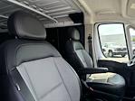 Used 2021 Ram ProMaster 1500 Standard Roof FWD, Empty Cargo Van for sale #P20397 - photo 19