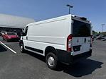 Used 2021 Ram ProMaster 1500 Standard Roof FWD, Empty Cargo Van for sale #P20397 - photo 2