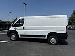 Used 2021 Ram ProMaster 1500 Standard Roof FWD, Empty Cargo Van for sale #P20397 - photo 3