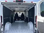 Used 2021 Ram ProMaster 1500 Standard Roof FWD, Empty Cargo Van for sale #P20397 - photo 11