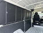 Used 2021 Ram ProMaster 1500 Standard Roof FWD, Empty Cargo Van for sale #P20397 - photo 13