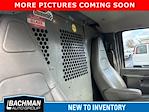 Used 2019 Chevrolet Express 2500 RWD, Empty Cargo Van for sale #P20434A - photo 10