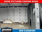 Used 2019 Chevrolet Express 2500 RWD, Empty Cargo Van for sale #P20435A - photo 8