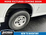 Used 2019 Chevrolet Express 2500 RWD, Empty Cargo Van for sale #P20435A - photo 9