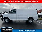 Used 2019 Chevrolet Express 2500 RWD, Empty Cargo Van for sale #P20435A - photo 11