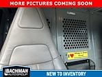 Used 2019 Chevrolet Express 2500 RWD, Empty Cargo Van for sale #P20435A - photo 4