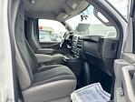 Used 2022 GMC Savana 2500 Work Van RWD, Empty Cargo Van for sale #P20436 - photo 19