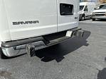 Used 2022 GMC Savana 2500 Work Van RWD, Empty Cargo Van for sale #P20436 - photo 23