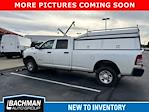 Used 2021 Ram 2500 Tradesman Crew Cab 4WD, Pickup for sale #P20458 - photo 6