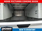 Used 2021 Ram 2500 Tradesman Crew Cab 4WD, Pickup for sale #P20458 - photo 8