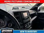 Used 2021 Ram 2500 Tradesman Crew Cab 4WD, Pickup for sale #P20458 - photo 12