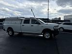 Used 2021 Ram 2500 Tradesman Crew Cab 4WD, Pickup for sale #P20458 - photo 1