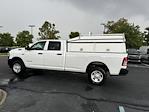 Used 2021 Ram 2500 Tradesman Crew Cab 4WD, Pickup for sale #P20458 - photo 5