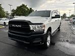 Used 2021 Ram 2500 Tradesman Crew Cab 4WD, Pickup for sale #P20458 - photo 13