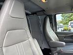 Used 2023 Chevrolet Express 2500 RWD, Empty Cargo Van for sale #P20522 - photo 3