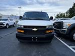 Used 2023 Chevrolet Express 2500 RWD, Empty Cargo Van for sale #P20522 - photo 11