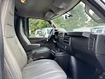 Used 2023 Chevrolet Express 2500 RWD, Empty Cargo Van for sale #P20522 - photo 13