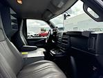 Used 2018 Chevrolet Express 2500 RWD, Upfitted Cargo Van for sale #P20613 - photo 14