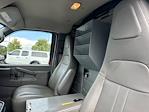 2018 Chevrolet Express 2500 SRW RWD, Upfitted Cargo Van for sale #P20613 - photo 18