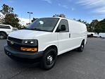 Used 2020 Chevrolet Express 2500 RWD, Upfitted Cargo Van for sale #P20614 - photo 13