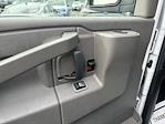 2020 Chevrolet Express 2500 SRW RWD, Upfitted Cargo Van for sale #P20614 - photo 18