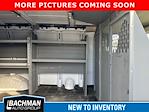 2019 Chevrolet Express 2500 SRW RWD, Upfitted Cargo Van for sale #P20645 - photo 6