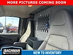 2019 Chevrolet Express 2500 SRW RWD, Upfitted Cargo Van for sale #P20645 - photo 11