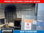 2017 Ram ProMaster 1500 High Roof FWD, Upfitted Cargo Van for sale #P20646 - photo 7