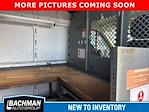 2017 Ram ProMaster 1500 High Roof FWD, Upfitted Cargo Van for sale #P20646 - photo 8