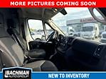 2017 Ram ProMaster 1500 High Roof FWD, Upfitted Cargo Van for sale #P20646 - photo 9