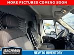 2017 Ram ProMaster 1500 High Roof FWD, Upfitted Cargo Van for sale #P20646 - photo 10