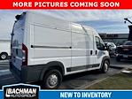 2017 Ram ProMaster 1500 High Roof FWD, Upfitted Cargo Van for sale #P20646 - photo 11