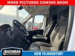 2017 Ram ProMaster 1500 High Roof FWD, Upfitted Cargo Van for sale #P20646 - photo 12